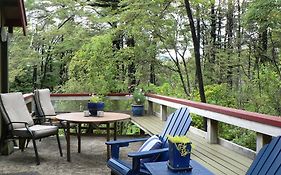 Avarest Bed & Breakfast